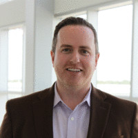 Sean Crawford