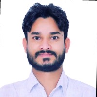 Naresh Kumar