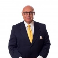 Richard Defluri, Cimc, Rfc, Aif®