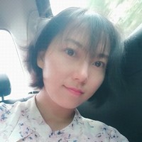 盛重娣
