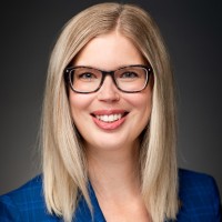 Jillian Kosolofski
