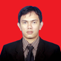 Syukri Mohammad