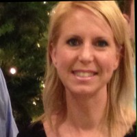 Teri Iverson