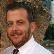 Ioannis Sioutis