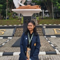 Dewa Ayu Shintya Laura Arista Dewi