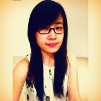 Erlinda Wiyono