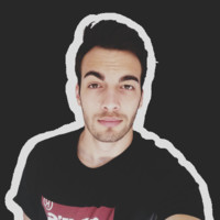 Anthony Bouteiller