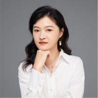 Judy Xu