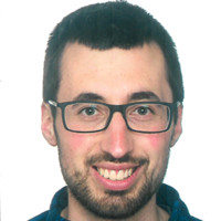 Adrià Lucea Pou