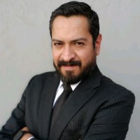 Francisco O.