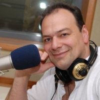 Marcelo Perez Fantoni