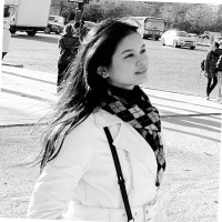 Lyn Buenaventura