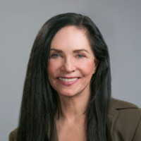Bonnie Burry