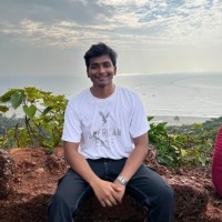 Sai Naga Chaitanya Poranki