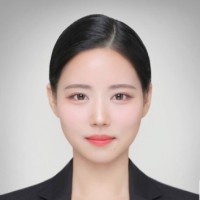 Juwon Lee