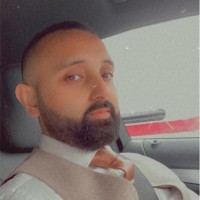 Azmol Ali