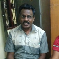 Christopher Rajkumar