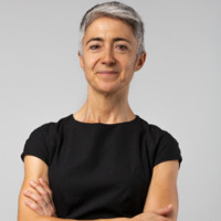 Manuela Ferrari