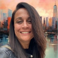 Olga Sánchez Gómez