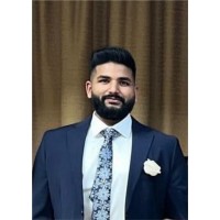 Puneet Singh