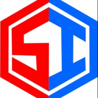 Sarveshwar Industries