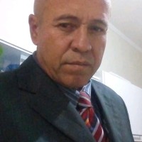 Cristiano Calor