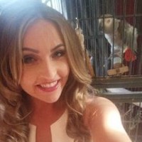 Leanne Haslam