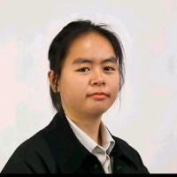 Jia Yi Teh