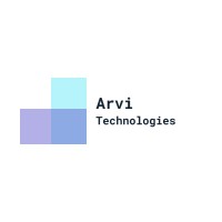 Arvi Technologies