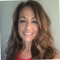 Lana Kean, Dnp, Rn