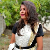 Deepa Geetha