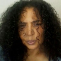 Charlene A. Simpson-Morgan