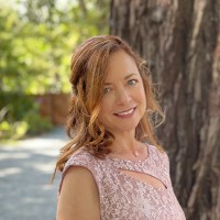 Susan Houser
