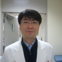 Yong-Sun Jeon