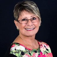 Lynda Wagner, Sre