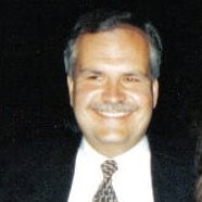 Joe Lattal Pmp, Icp, Csm