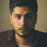 Amirhossein Keshavarz