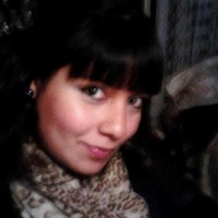 Winda Martínez Gabriel