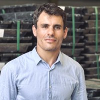 Manuel Nogueira