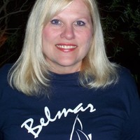 Diana White