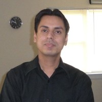 Vikas Kumar