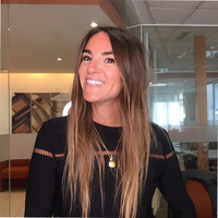 Juncal Martín Zamorano