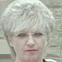 Reneé Botha