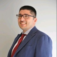 Emanuele Emiliani