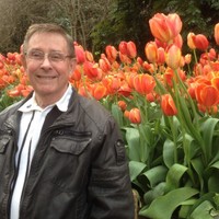 Richard Leslie