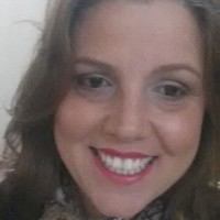 Alexandra Tolfo Vendrúscolo