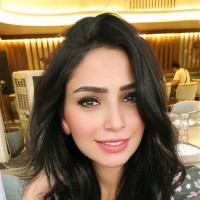 Mervat Khalaf