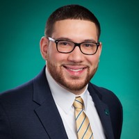 Ronald C. Novak
