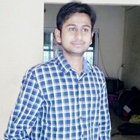 Gaurav Pawar