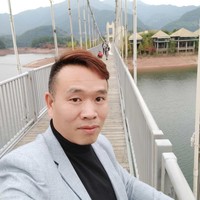 林青明